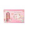 Sanrio Hello Kitty & Friends My Melody Tulip Collection Diary Sticker Set 6 Rolls