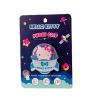 Sanrio Hello Kitty Spaceship Series Phone Grip