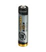 MINISO AAA Carbon Zinc Batteries 10 Pack