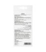 MINISO AAA Carbon Zinc Batteries 10 Pack