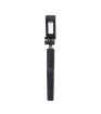 Bluetooth Selfie Stick Black