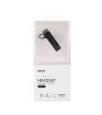 Bluetooth Classic Wireless Headset R5515 Black