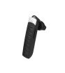 Bluetooth Classic Wireless Headset R5515 Black