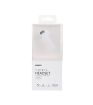 MINISO Bluetooth Headphone Classical 