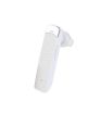 MINISO Bluetooth Headphone Classical 