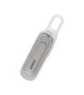 MINISO Smart Bluetooth Headphone Mode