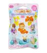 Sylvanian Families Baby Seashore Friends Figurine Blind Bag
