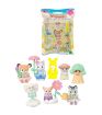 Sylanian Families Blooming Baby Friends Series Blind Box