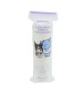 Sanrio Kuromi Cotton Rounds 100 Count
