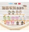 Honkai Impact 3rd Instant Noodles Series Topping 1.0 Blind Box