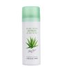 Aloe Vera Hydrating Spray (Travel-sized Bottle)