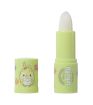 Disney Ufufy Collection Hydrating Lip Balm