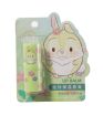 Disney Ufufy Collection Hydrating Lip Balm
