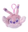 Disney Lilo & Stitch Angel Cutie 11cm Plush Pendant