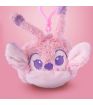 Disney Lilo & Stitch Angel Cutie 11cm Plush Pendant