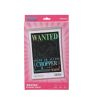 One Piece Classic Collection LCD Drawing Tablet  Model: H8D(CHOPPER)