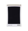 One Piece Classic Collection LCD Drawing Tablet  Model: H8D(CHOPPER)