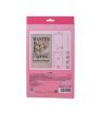 One Piece Classic Collection LCD Drawing Tablet  Model: H8D(CHOPPER)