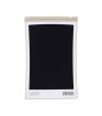 One Piece Classic Collection LCD Drawing Tablet  Model: H8D (MONKEYD LUFFY)