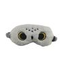 Harry Potter Hedwig Plush Sleep Mask
