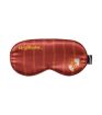 Harry Potter Gryffindor Sleep Mask