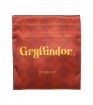 Harry Potter Gryffindor Sleep Mask