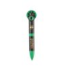 Harry Potter Collection Projector Black Ballpoint Pen (Assorted Styles)