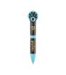Harry Potter Collection Projector Black Ballpoint Pen (Assorted Styles)
