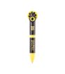Harry Potter Collection Projector Black Ballpoint Pen (Assorted Styles)
