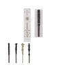 Harry Potter Magic Wand Surprise Box Ballpoint Pen