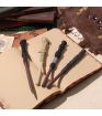 Harry Potter Magic Wand Surprise Box Ballpoint Pen