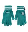 Harry Potter Slytherin Women's Gloves