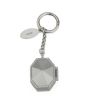 Harry Potter Slytherin Horcrux Keychain