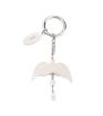 Harry Potter Ravenclaw Horcrux Keychain