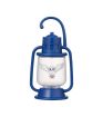 Harry Potter Blue Lantern Night Light