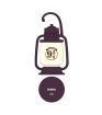 Harry Potter Purple Lantern Night Light