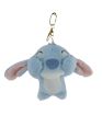 Disney Stitch Peekaboo Collection Pendant