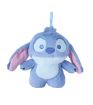 Disney Lilo & Stitch Magnetic 15cm Plush Pendant 