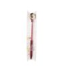 Harry Potter Platform 9 3/4 Metal Figure Black Ballpoint Pen