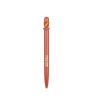 Harry Potter Gryffindor Black Metal Ballpoint Pen