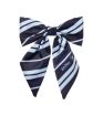 Harry Potter Ravenclaw Badge Hair Clip