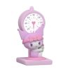 Sanrio Kuromi LED Mini Scale Night Light 