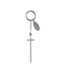Harry Potter Gryffindor Horcrux Keychain