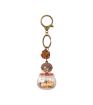 Harry potter Honey Jar Keychain (Assorted Characters)