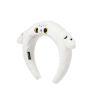 Harry Potter Hedwig Plush Hair Band