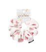 Harry Potter Hagrid's Birthday Cake Plush Hair Scrunchie
