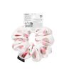 Harry Potter Hagrid's Birthday Cake Plush Hair Scrunchie