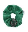 Harry Potter Slytherin Badge Hair Tie