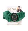 Harry Potter Slytherin Badge Hair Tie