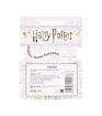 Harry Potter Slytherin Badge Hair Tie